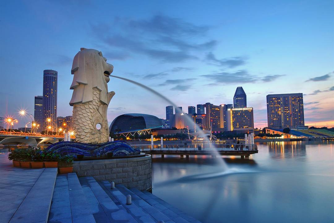 singapore (2)